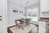 2801 Saintfield Place - Photo 9
