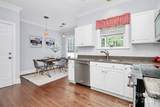 2801 Saintfield Place - Photo 10