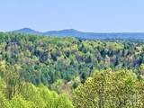 4.77 acres, Lot 245 Johns Ridge Parkway - Photo 1