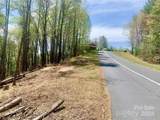 4.77 acres, Lot 245 Johns Ridge Parkway - Photo 3