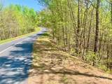 4.77 acres, Lot 245 Johns Ridge Parkway - Photo 4