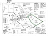 4.77 acres, Lot 245 Johns Ridge Parkway - Photo 7