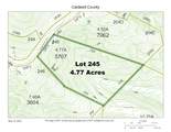 4.77 acres, Lot 245 Johns Ridge Parkway - Photo 8