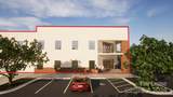 168-B Thunder Road - Photo 2