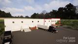 168-B Thunder Road - Photo 3