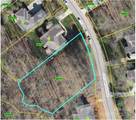 30 Cottonwood Drive - Photo 1