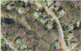 30 Cottonwood Drive - Photo 3