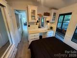 104 Cherokee Trail - Photo 23