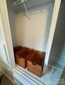 104 Cherokee Trail - Photo 24