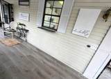 104 Cherokee Trail - Photo 27
