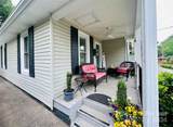 536 Brooklyn Avenue - Photo 2