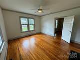 536 Brooklyn Avenue - Photo 11