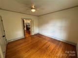 536 Brooklyn Avenue - Photo 12