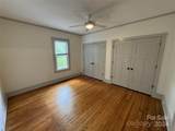 536 Brooklyn Avenue - Photo 13
