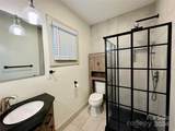 536 Brooklyn Avenue - Photo 14