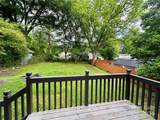 536 Brooklyn Avenue - Photo 15