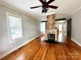 536 Brooklyn Avenue - Photo 3