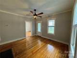 536 Brooklyn Avenue - Photo 4
