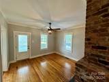 536 Brooklyn Avenue - Photo 5
