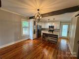 536 Brooklyn Avenue - Photo 6
