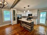 536 Brooklyn Avenue - Photo 7
