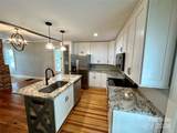 536 Brooklyn Avenue - Photo 8