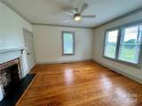 536 Brooklyn Avenue - Photo 9