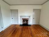 536 Brooklyn Avenue - Photo 10