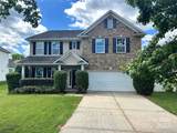 1006 Toquima Trail - Photo 1