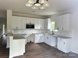 1006 Toquima Trail - Photo 2