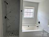 1006 Toquima Trail - Photo 11