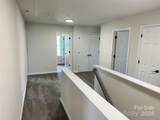 1006 Toquima Trail - Photo 12