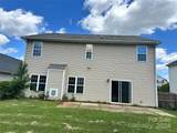 1006 Toquima Trail - Photo 13