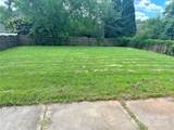 1006 Toquima Trail - Photo 14