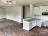 1006 Toquima Trail - Photo 3