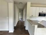 1006 Toquima Trail - Photo 4