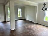 1006 Toquima Trail - Photo 5