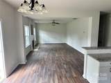 1006 Toquima Trail - Photo 6
