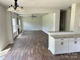 1006 Toquima Trail - Photo 7