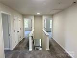 1006 Toquima Trail - Photo 8