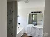 1006 Toquima Trail - Photo 9