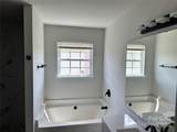 1006 Toquima Trail - Photo 10