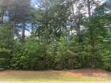 2.45 acres, Lot 309, Winding Creek Way - Photo 2