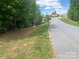2.45 acres, Lot 309, Winding Creek Way - Photo 4