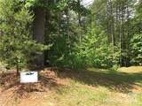 2.45 acres, Lot 309, Winding Creek Way - Photo 6
