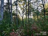 2.45 acres, Lot 309, Winding Creek Way - Photo 8