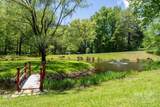 99999 Winding Poplar Road - Photo 22