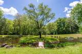99999 Winding Poplar Road - Photo 24