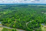 0 Woods Ferry Road - Photo 4