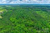 0 Woods Ferry Road - Photo 7